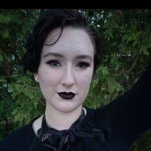 Meet your Posher, Aryanna